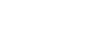 南通广告片拍摄公司