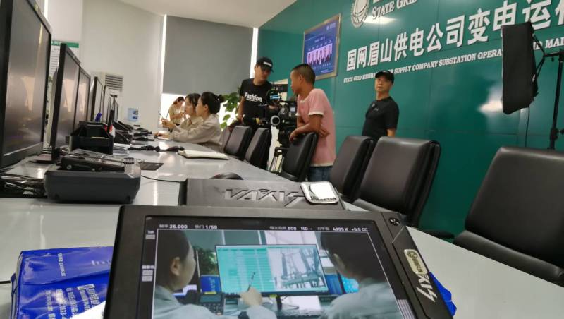 深耕本土，赋能品牌——南通TVC与广告片拍摄制作的价值密码
