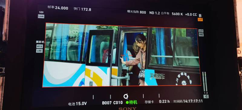 南通广告片制作：文旅项目专属，用故事化镜头讲好城市与景区魅力！
