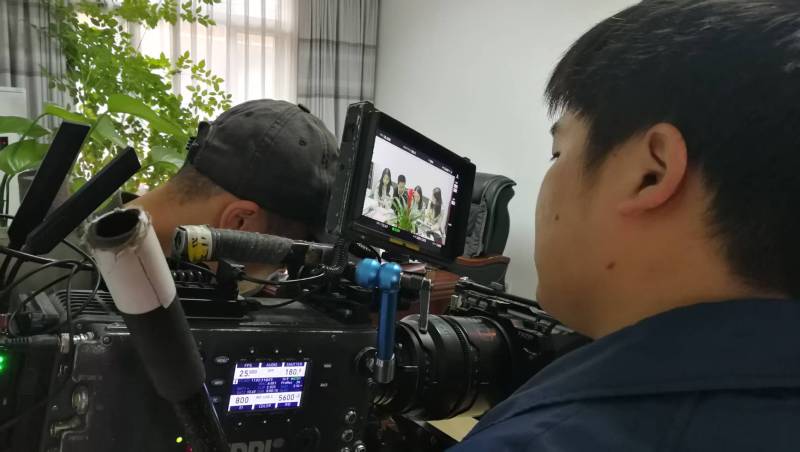 剧本杀式体验：南通广告片拍摄公司构建沉浸式消费决策路径