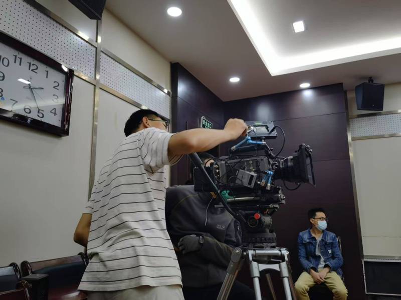 价值沉淀，长效赋能——南通TVC与广告片拍摄制作的长效价值构建