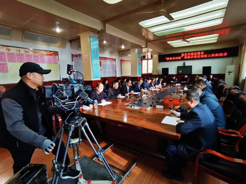 南通广告片制作品质标准：以细节把控，成就品牌优质成片