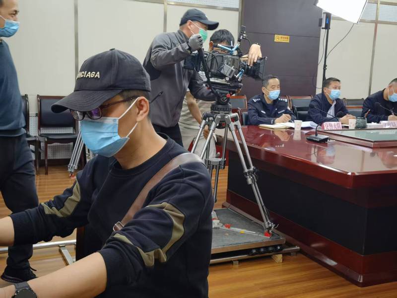南通TVC拍摄公司怎么筛选？记住这3个核心标准！