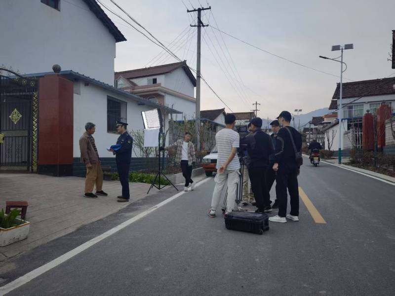 南通TVC制作：多版本适配全渠道投放，让广告发挥最大价值！