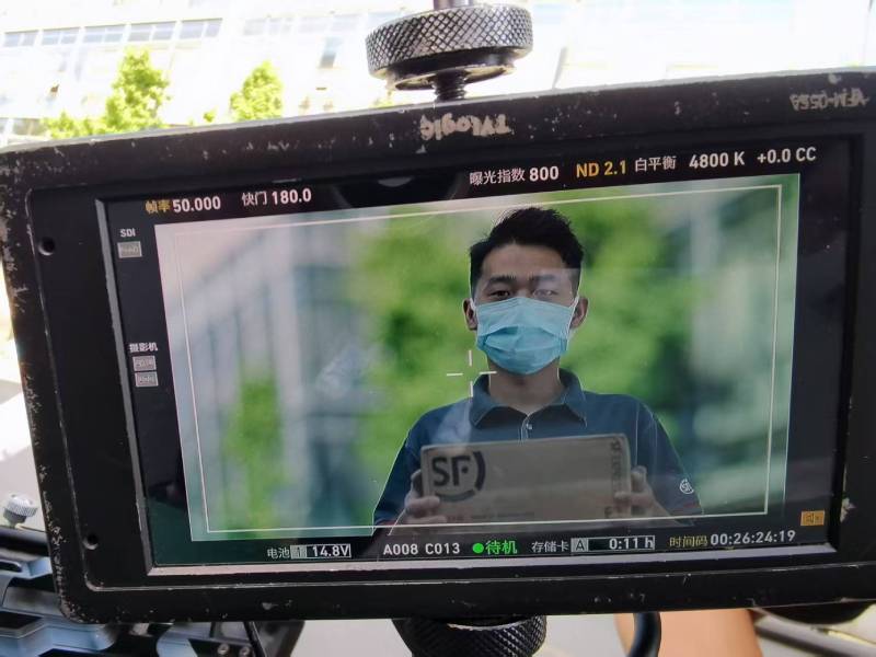 南通广告片制作全攻略：从创意策划到成片交付，一站式搞定